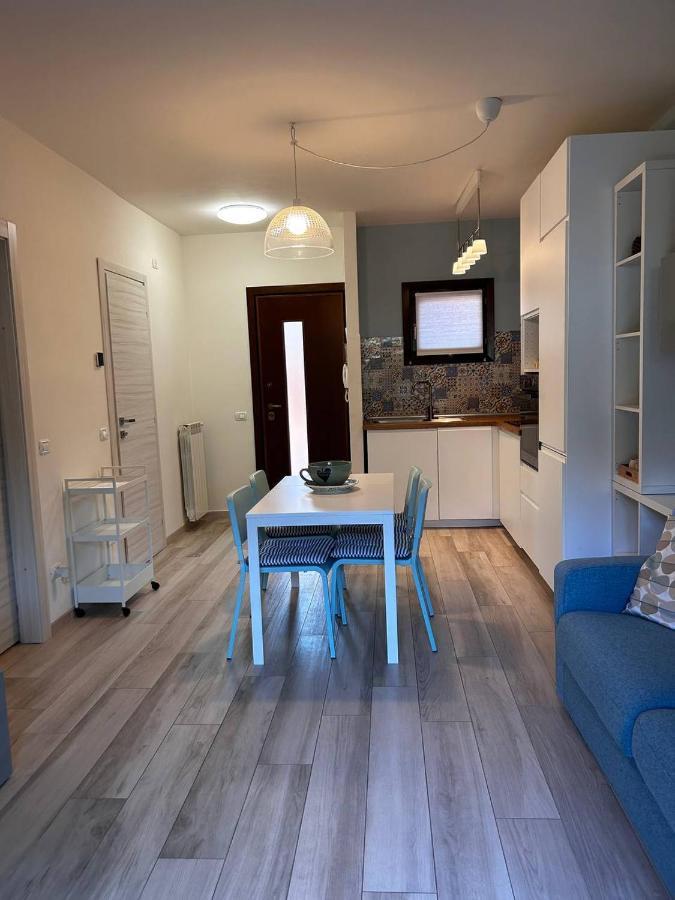 Casa Tea Apartment Lucca Exterior photo